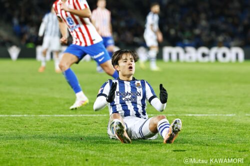 Please do not reproduce without prior permission.