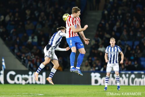 Please do not reproduce without prior permission.