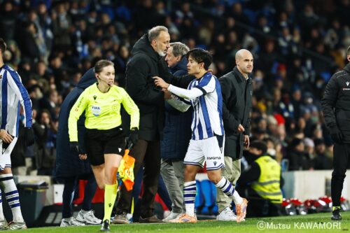 Please do not reproduce without prior permission.