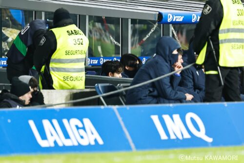 Please do not reproduce without prior permission.