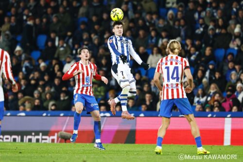 Please do not reproduce without prior permission.