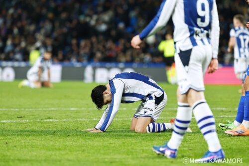 Please do not reproduce without prior permission.