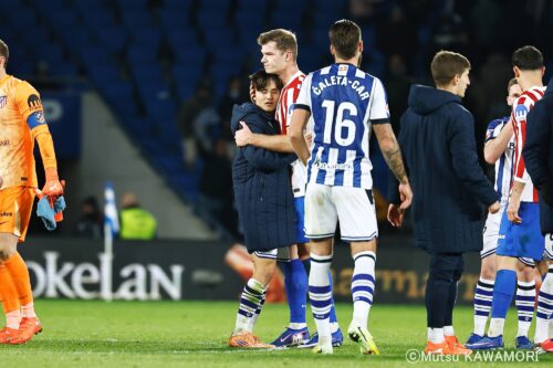 Please do not reproduce without prior permission.