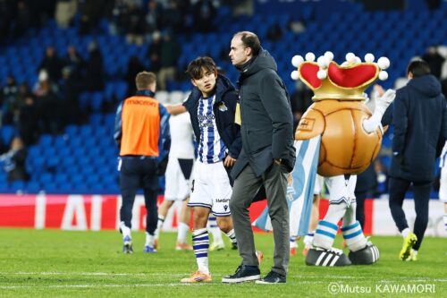 Please do not reproduce without prior permission.