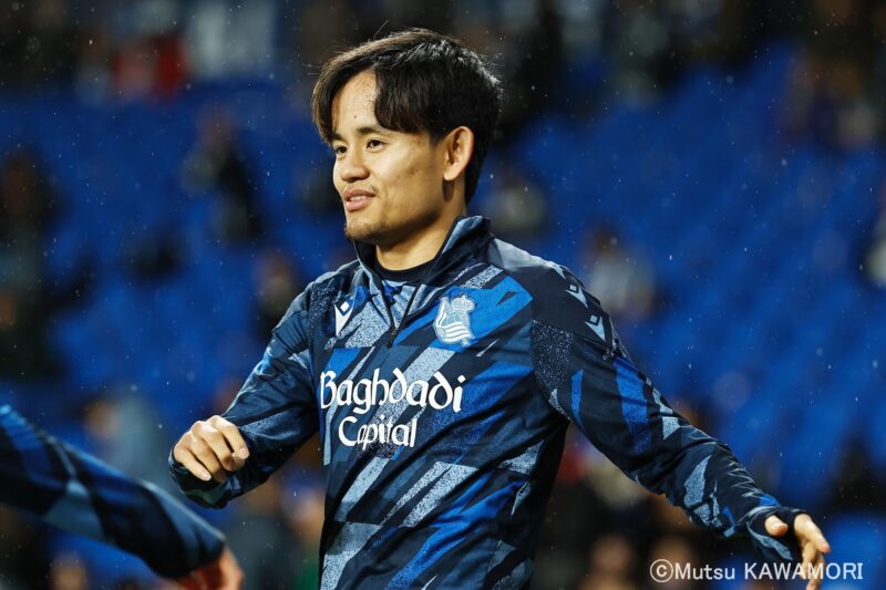 Please do not reproduce without prior permission.