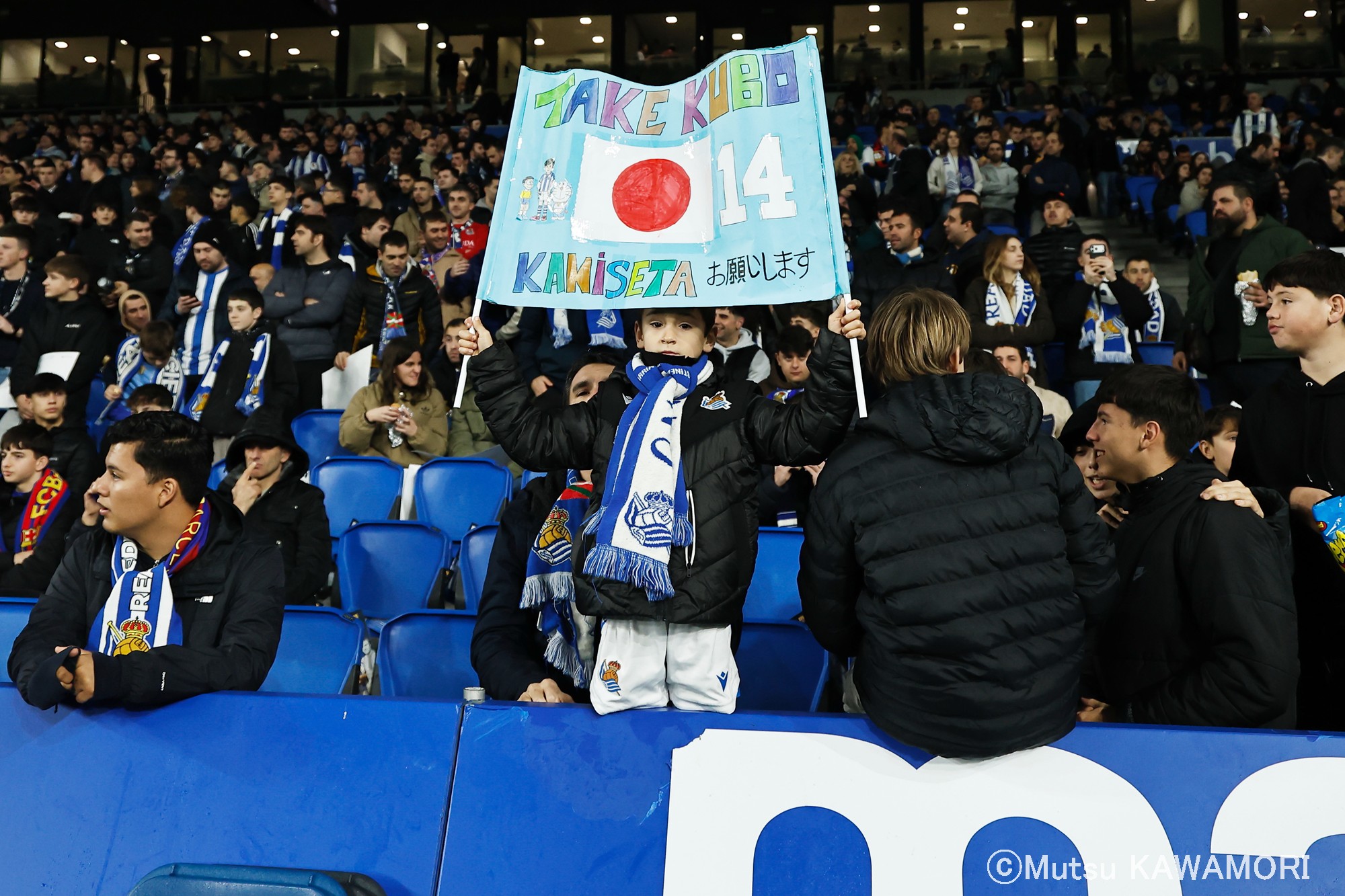 Please do not reproduce without prior permission.