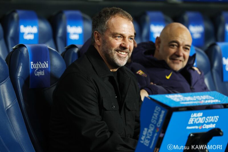 Please do not reproduce without prior permission.