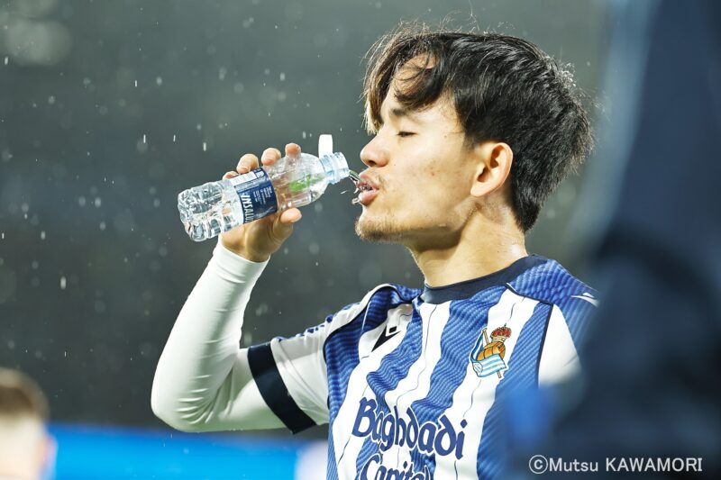 Please do not reproduce without prior permission.