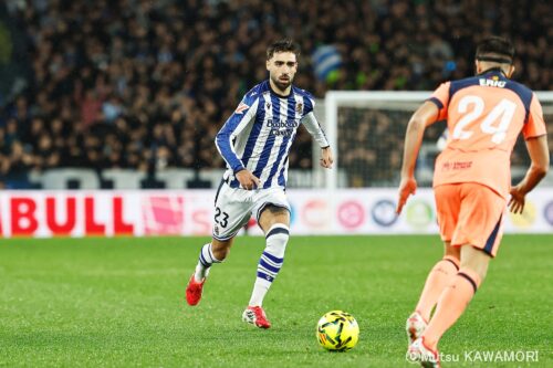 Please do not reproduce without prior permission.