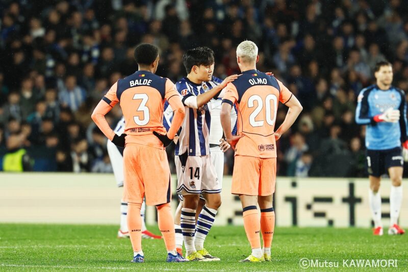 Please do not reproduce without prior permission.