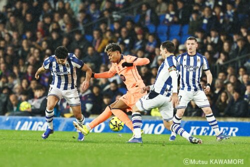 Please do not reproduce without prior permission.