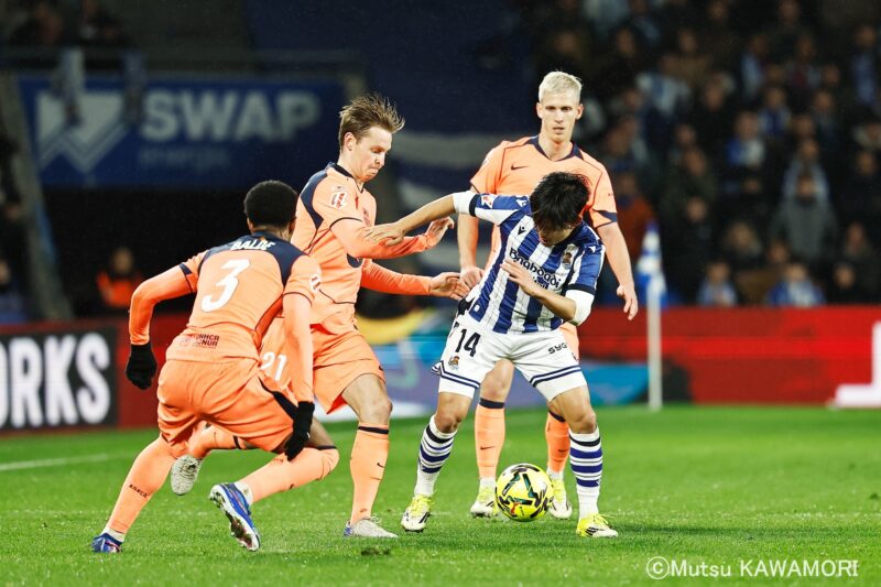 Please do not reproduce without prior permission.