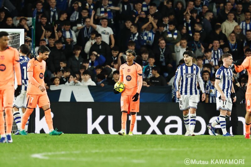 Please do not reproduce without prior permission.