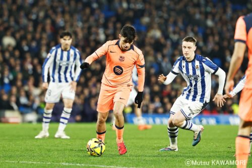 Please do not reproduce without prior permission.