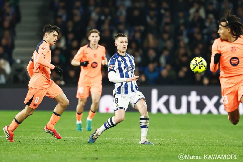 Please do not reproduce without prior permission.