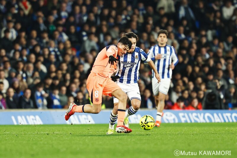 Please do not reproduce without prior permission.