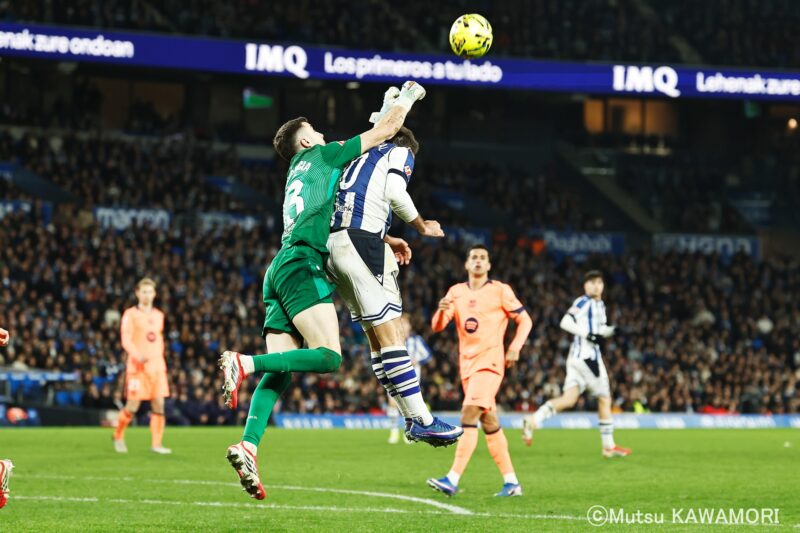 Please do not reproduce without prior permission.