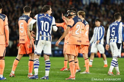 Please do not reproduce without prior permission.