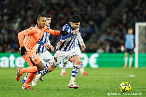 Please do not reproduce without prior permission.