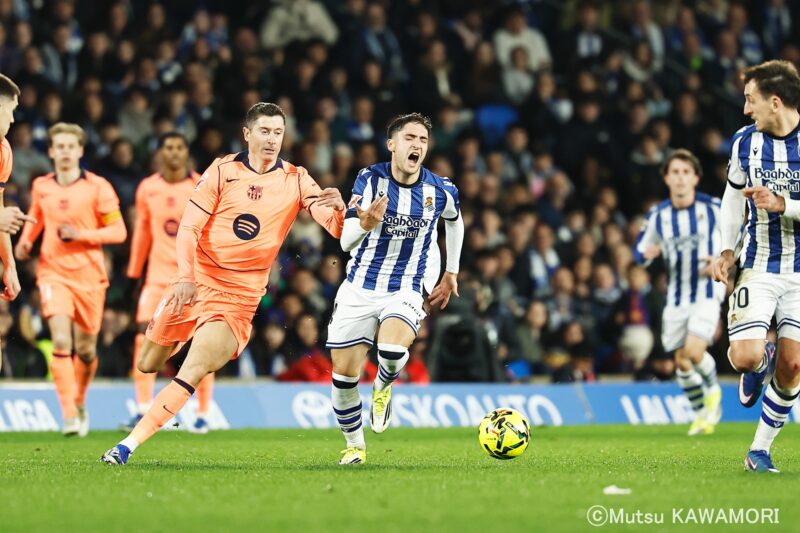 Please do not reproduce without prior permission.