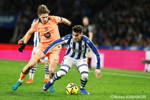 Please do not reproduce without prior permission.