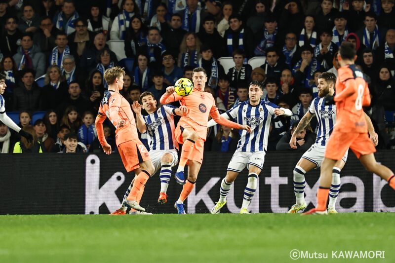 Please do not reproduce without prior permission.