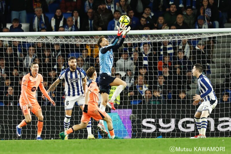 Please do not reproduce without prior permission.