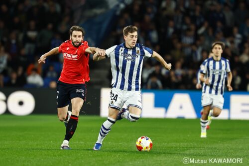 Please do not reproduce without prior permission.