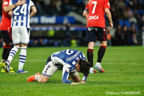 Please do not reproduce without prior permission.