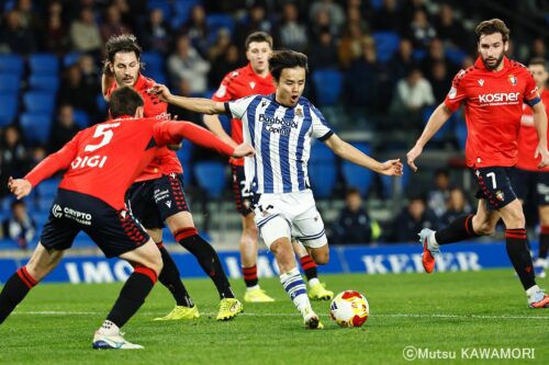 Please do not reproduce without prior permission.