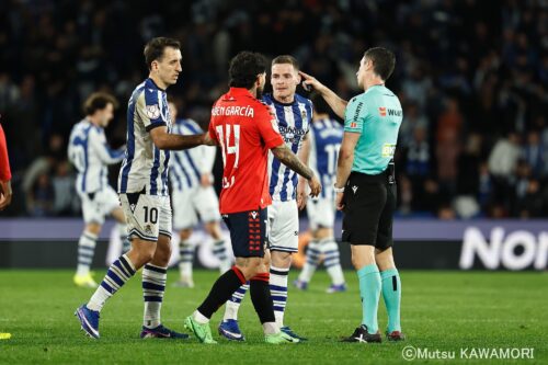 Please do not reproduce without prior permission.