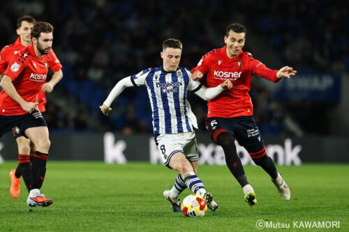 Please do not reproduce without prior permission.