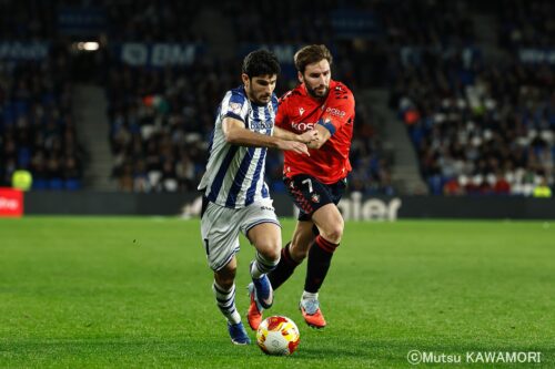 Please do not reproduce without prior permission.