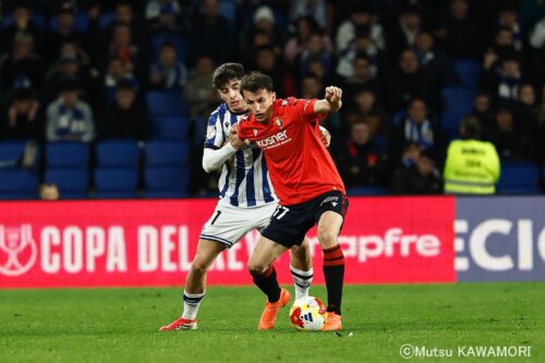 Please do not reproduce without prior permission.