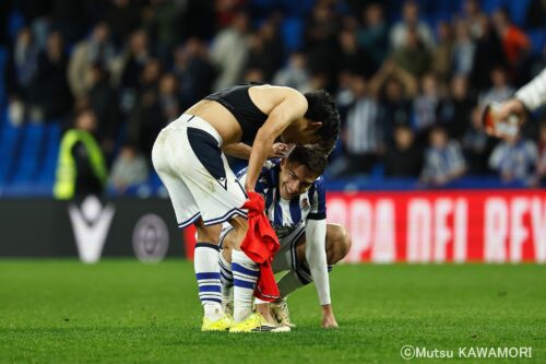 Please do not reproduce without prior permission.