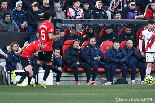 Please do not reproduce without prior permission.