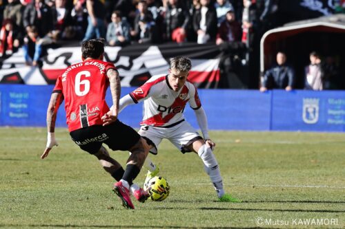 Please do not reproduce without prior permission.