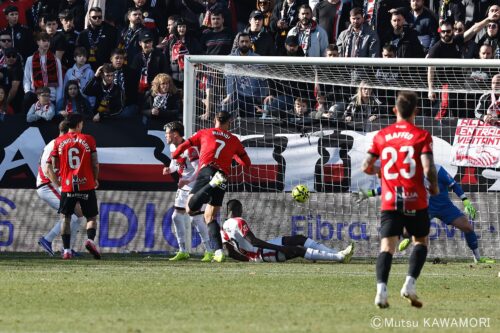 Please do not reproduce without prior permission.