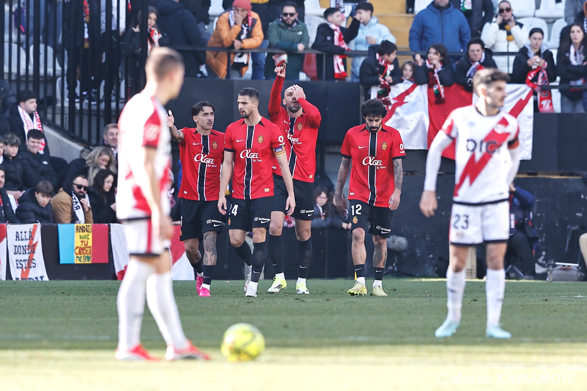 Please do not reproduce without prior permission.