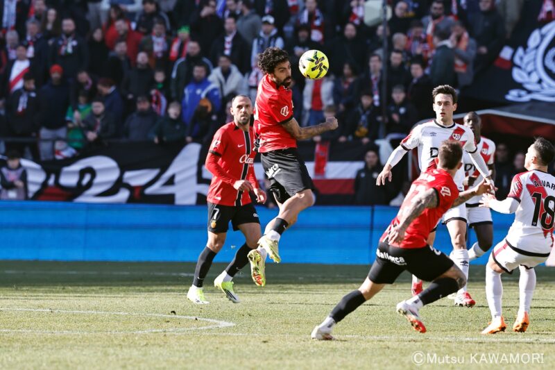 Please do not reproduce without prior permission.