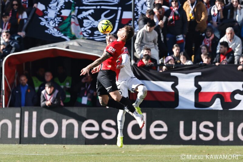 Please do not reproduce without prior permission.