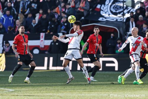 Please do not reproduce without prior permission.