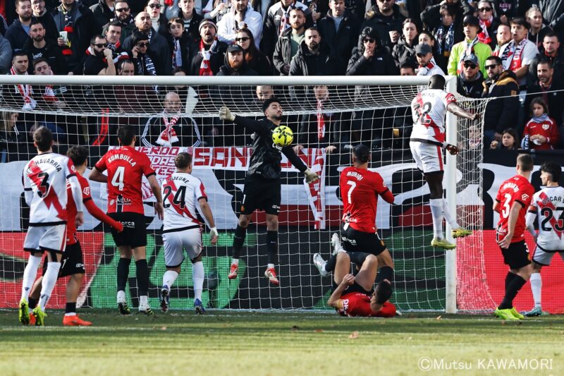 Please do not reproduce without prior permission.