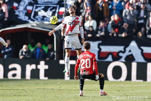 Please do not reproduce without prior permission.