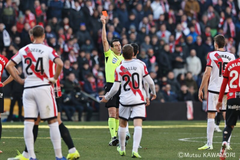 Please do not reproduce without prior permission.