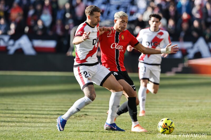 Please do not reproduce without prior permission.