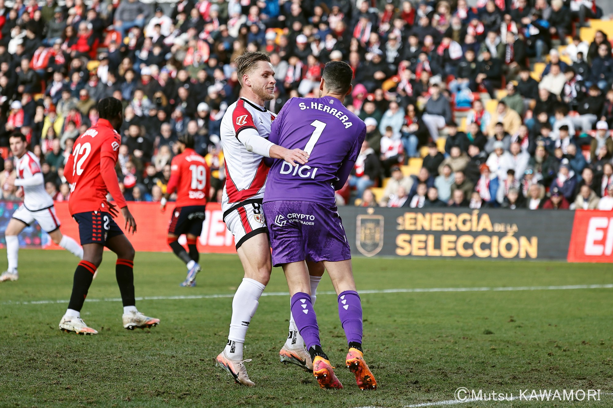 wccf ロケテ⭐︎P82 アルジェリーノ wccf ロケテ⭐︎P82 アルジェ