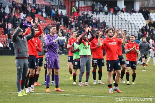 Please do not reproduce without prior permission.