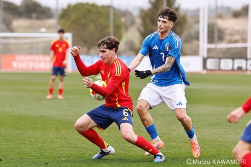 Please do not reproduce without prior permission.