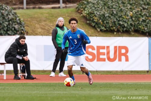 Please do not reproduce without prior permission.